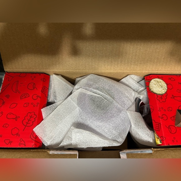 Dash Blender - Picture 5 of 6